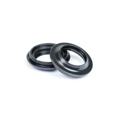 Komplet uszczelniaczy pyłowych zawieszenia przód ProX Honda CR 80 85 96-07 CRF 150 R07-16 RM 8502-16 (40.F3750D) Komplet uszczelniaczy pyłowych zawieszenia przód ProX Honda CR 80 85 96-07 CRF 150 R07-16 RM 8502-16 (40.F3750D)