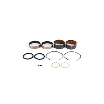 Panewki zawieszenia przód ProX Kawasaki KX 125 250 500 89 RM 125 89 (39.160071) Panewki zawieszenia przód ProX Kawasaki KX 125 250 500 89 RM 125 89 (39.160071)