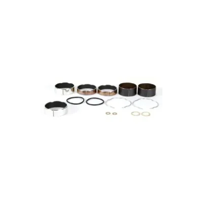 Panewki zawieszenia przód ProX Honda CR 125 87-89 CR 250 88 (39.160005)