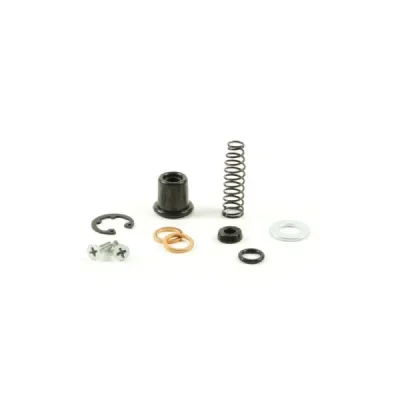 Zestaw naprawczy pompy hamulca ProX przód Yamaha YZ 125 250 85-89 (37.910017) Zestaw naprawczy pompy hamulca ProX przód Yamaha YZ 125 250 85-89 (37.910017)