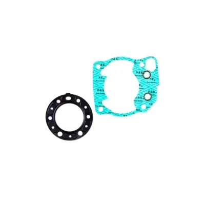 Komplet uszczelek pod cylinder i głowicę ProX Honda CR 250 92-01 (36.1392) Komplet uszczelek pod cylinder i głowicę ProX Honda CR 250 92-01 (36.1392)