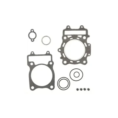 Komplet uszczelek silnikowych Top-End ProX Suzuki LT-F500 98-07 LT-A500 00-07 (35.3598) Komplet uszczelek silnikowych Top-End ProX Suzuki LT-F500 98-07 LT-A500 00-07 (35.3598)