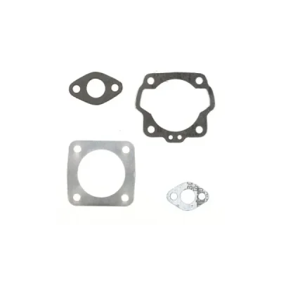 Komplet uszczelek silnikowych Top-End ProX Suzuki LT50 84-06 KFX 50 03-06 (35.3001) Komplet uszczelek silnikowych Top-End ProX Suzuki LT50 84-06 KFX 50 03-06 (35.3001)