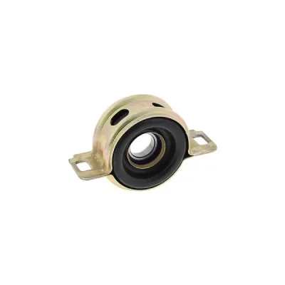 Łożysko półosi napędowej przednie Polaris Ranger RZR 900/1000 '12-'15 - All Balls Łożysko półosi napędowej przednie Polaris Ranger RZR 900/1000 '12-'15 - All Balls