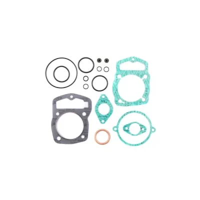 Komplet uszczelek silnikowych Top-End ProX Honda CRF 230 F 03-16 (35.1333) Komplet uszczelek silnikowych Top-End ProX Honda CRF 230 F 03-16 (35.1333)