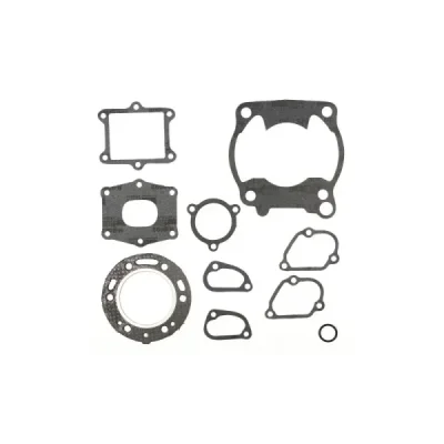 Komplet uszczelek silnikowych Top-End ProX Honda CR 250 86-87 (35.1306) Komplet uszczelek silnikowych Top-End ProX Honda CR 250 86-87 (35.1306)