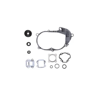 Zestaw uszczelek silnika ProX Yamaha PW 50 90-16 (34.2090) Zestaw uszczelek silnika ProX Yamaha PW 50 90-16 (34.2090)