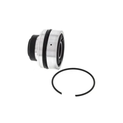 Uszczelniacz amortyzatora ProX górny tył Kawasaki KX 65 00-16 RM 80 85 81-04 (26.810005) Uszczelniacz amortyzatora ProX górny tył Kawasaki KX 65 00-16 RM 80 85 81-04 (26.810005)