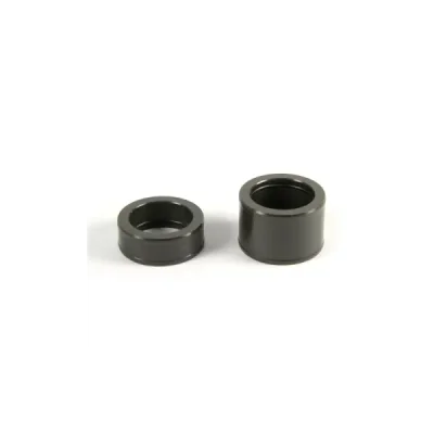 Tuleje dystansowe koła przedniego Yamaha YZF 250/450 14-22 - Prox