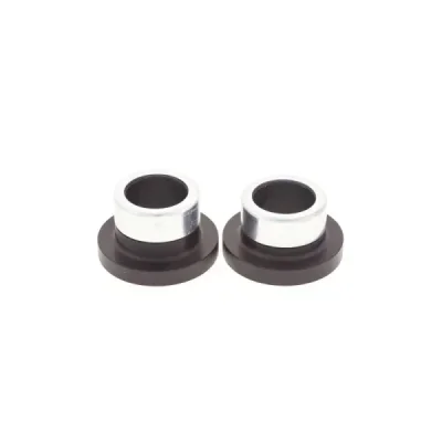 Tuleje dystansowe koła tylnego Yamaha YZ 125/250 92-98, WR 250 92-97 - Prox
