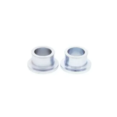 Tuleje dystansowe koła tylnego Yamaha YZ 80/85 93-24 - Prox Tuleje dystansowe koła tylnego Yamaha YZ 80/85 93-24 - Prox