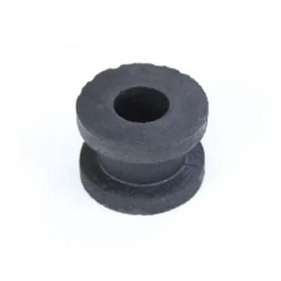 Gumki montażowe silentblock Honda CR 125R/250R/CRF 250R/X/CRF 450X 10szt - Tourmax Gumki montażowe silentblock Honda CR 125R/250R/CRF 250R/X/CRF 450X 10szt - Tourmax