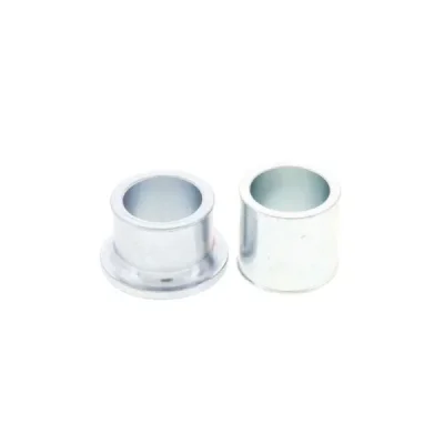 Tuleje dystansowe koła przedniego Yamaha YZ 125/250 02-07, YZF 250 02-06 - Prox Tuleje dystansowe koła przedniego Yamaha YZ 125/250 02-07, YZF 250 02-06 - Prox
