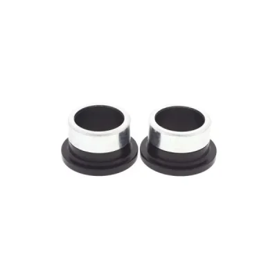 Tuleje dystansowe koła tylnego Suzuki RMZ 250 07-19, RMZ 450 05-21, RMX 450 '10-'19 - Prox Tuleje dystansowe koła tylnego Suzuki RMZ 250 07-19, RMZ 450 05-21, RMX 450 '10-'19 - Prox