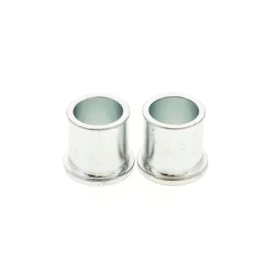 Tuleje dystansowe koła przedniego Kawasaki KX 125/250 06-08, KXF 250 06-20, KXF 450 '06-'18 - Prox Tuleje dystansowe koła przedniego Kawasaki KX 125/250 06-08, KXF 250 06-20, KXF 450 '06-'18 - Prox