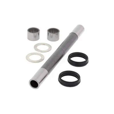 Zestaw naprawczy wahacza ProX Yamaha YFM 350 87-04 (26.210027) Zestaw naprawczy wahacza ProX Yamaha YFM 350 87-04 (26.210027)