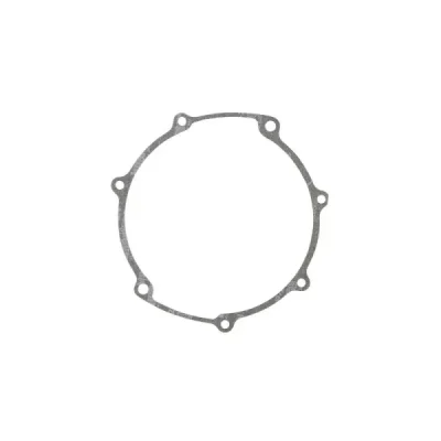 Uszczelka pokrywy sprzęgła ProX Yamaha YZF 250 01-13 WRF 250 01-13 (19.G2301)