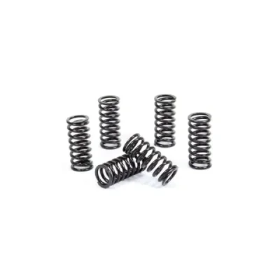 Sprężyny sprzęgła ProX KTM SX-F 450 07-11 KTM SX-F 505 08 (17.CS64042)
