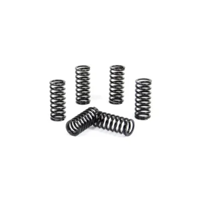 Sprężyny sprzęgła ProX KTM SX-F 250 13-15 KTM SX-F 350 11-15 (17.CS63051) Sprężyny sprzęgła ProX KTM SX-F 250 13-15 KTM SX-F 350 11-15 (17.CS63051)