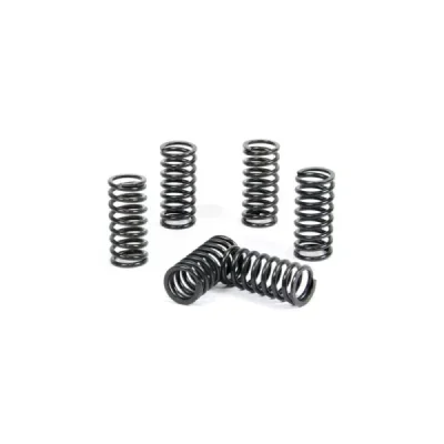 Sprężyny sprzęgła ProX KTM SX EXC 250 300 360 380 96-12 (17.CS63011)