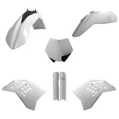 Uszczelka pompy oleju Athena, Kawasaki KLR 250 87-99 / KSF 250 89-00 / 110601130 / 110091438 Uszczelka pompy oleju Athena, Kawasaki KLR 250 87-99 / KSF 250 89-00 / 110601130 / 110091438