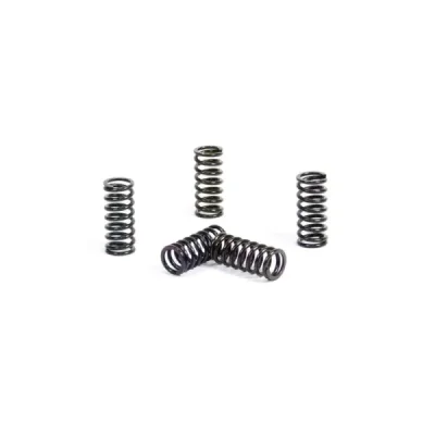 Sprężyny sprzęgła ProX KTM SX 85 03-16 Husqvarna. TC 85 14-16 (17.CS61043) Sprężyny sprzęgła ProX KTM SX 85 03-16 Husqvarna. TC 85 14-16 (17.CS61043)