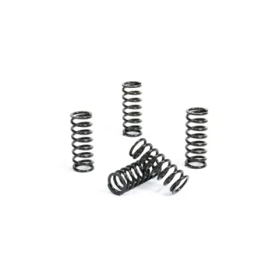 Sprężyny sprzęgła ProX Kawasaki KXF 450 06-16 RM 125 92-00 (17.CS44020)