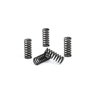 Sprężyny sprzęgła ProX Yamaha YZF 250 01-07 WRF 250 01-13 (17.CS23034) Sprężyny sprzęgła ProX Yamaha YZF 250 01-07 WRF 250 01-13 (17.CS23034)