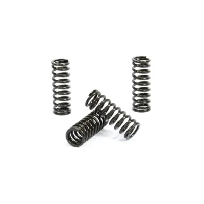 Sprężyny sprzęgła ProX Honda CRF 450 R 09-10 XR 650 R 00-07 (17.CS16045) Sprężyny sprzęgła ProX Honda CRF 450 R 09-10 XR 650 R 00-07 (17.CS16045)