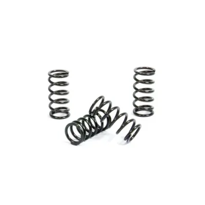 Sprężyny sprzęgła ProX Honda CRF 150 R 07-16 (17.CS12010)