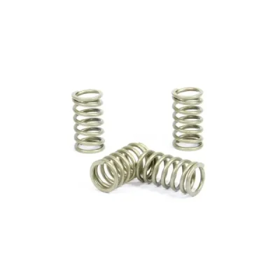 Sprężyny sprzęgła ProX Honda CR 80 84-02 CR 85 03-04 (17.CS11001)