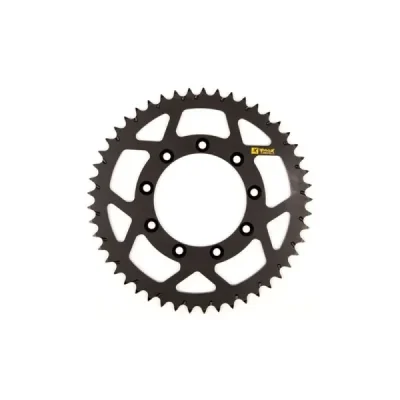 Zębatka tylna 3505 51 aluminiowa TM MX/EN 125-530 '97-19 łańcuch 520 - PROX Zębatka tylna 3505 51 aluminiowa TM MX/EN 125-530 '97-19 łańcuch 520 - PROX