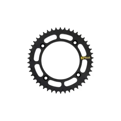 Zębatka tylna 4486 50 aluminiowa KTM SX 85/105 '03-21 łańcuch 428 - PROX Zębatka tylna 4486 50 aluminiowa KTM SX 85/105 '03-21 łańcuch 428 - PROX
