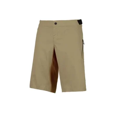 Kenny Racing Spodnie Rowerowe Mtb Elite Kid/Junior/Dziecięce Black Czarny 26