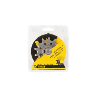 Zębatka napędowa przód ProX Sherco SE-F 250 300 08-17 4-Str. 13z (07.FS73008-13) Zębatka napędowa przód ProX Sherco SE-F 250 300 08-17 4-Str. 13z (07.FS73008-13)