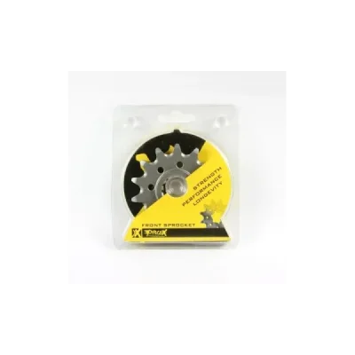 Zębatka napędowa przód ProX Sherco SE-R 250 300 14-17 2-Str. 13z (07.FS73004-13) Zębatka napędowa przód ProX Sherco SE-R 250 300 14-17 2-Str. 13z (07.FS73004-13)