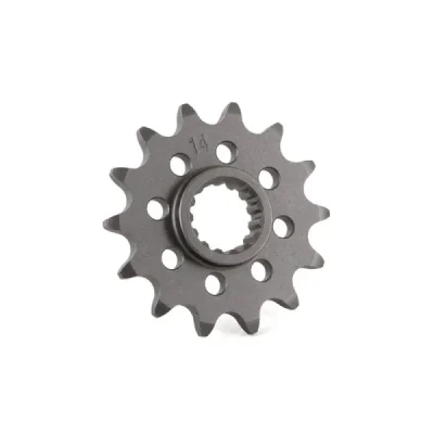 Zębatka napędowa przód ProX KTM 400 600 620 625 640 690 88-13 14z (JTF1902.14) (07.FS66088-14) Zębatka napędowa przód ProX KTM 400 600 620 625 640 690 88-13 14z (JTF1902.14) (07.FS66088-14)