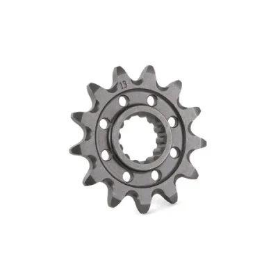 Zębatka napędowa przód ProX TM 250 94-15 TM300 96-15 13z (07.FS63094-13) Zębatka napędowa przód ProX TM 250 94-15 TM300 96-15 13z (07.FS63094-13)