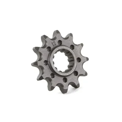 Zębatka przednia 2084 14 KTM SX 85 03-17 Husqvarna TC 85 14-17 łańcuch 428 - PROX Zębatka przednia 2084 14 KTM SX 85 03-17 Husqvarna TC 85 14-17 łańcuch 428 - PROX