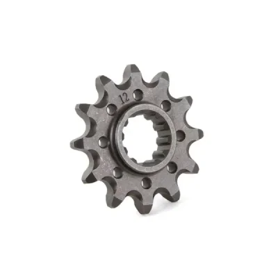 Zębatka napędowa przód ProX KTM SX 60 65 97-16 12z (07.FS60004-12) Zębatka napędowa przód ProX KTM SX 60 65 97-16 12z (07.FS60004-12)