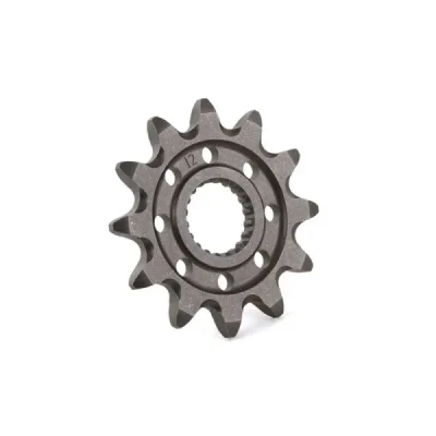 Zębatka napędowa przód ProX Yamaha YZ 125 05-16 YZ WRF 250 01-16 12z (07.FS22005-12) Zębatka napędowa przód ProX Yamaha YZ 125 05-16 YZ WRF 250 01-16 12z (07.FS22005-12)