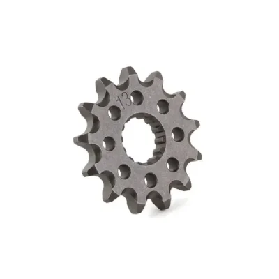 Zębatka przednia 577 14 Yamaha YZ 85 2002-2021 łańcuch 428 JTF558.14 - PROX Zębatka przednia 577 14 Yamaha YZ 85 2002-2021 łańcuch 428 JTF558.14 - PROX