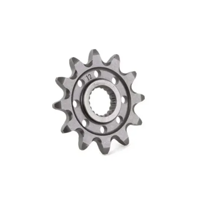 Zębatka napędowa przód ProX Honda CR 125 87-03 12z (07.FS12087-12) Zębatka napędowa przód ProX Honda CR 125 87-03 12z (07.FS12087-12)