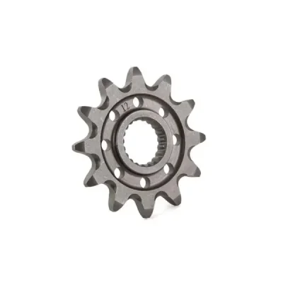 Zębatka napędowa przód ProX Honda CR 125 04-07 CRF 250 R X 04-16 12z (07.FS12004-12) Zębatka napędowa przód ProX Honda CR 125 04-07 CRF 250 R X 04-16 12z (07.FS12004-12)