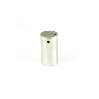 Sworzeń korbowodu dolny ProX 30x54,80 mm YZF 250 14-16 (06.3054.8-1) Sworzeń korbowodu dolny ProX 30x54,80 mm YZF 250 14-16 (06.3054.8-1)