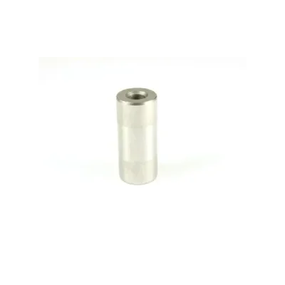 Sworzeń korbowodu 26x58mm Prox (06.2658) Kawasaki 750 JS/SXi/SS/SUPERSPORT/ZXi/STX '93-'95,900 ZXi/STX '95-'02 (SKUTER WODNY) Sworzeń korbowodu 26x58mm Prox (06.2658) Kawasaki 750 JS/SXi/SS/SUPERSPORT/ZXi/STX '93-'95,900 ZXi/STX '95-'02 (SKUTER WODNY)