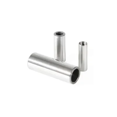 Prox Sworzeń Tłokowy (22X69.80Mm) Yamaha Yfm 660 R Raptor Prox Sworzeń Tłokowy (22X69.80Mm) Yamaha Yfm 660 R Raptor