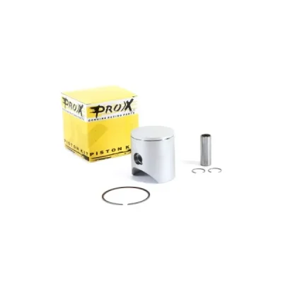Tłok kompletny ProX TM MX 144 07-14 EN 144 07-14 (01.7207.B) Tłok kompletny ProX TM MX 144 07-14 EN 144 07-14 (01.7207.B)