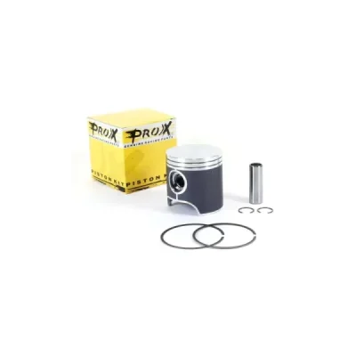Tłok kompletny ProX 63,95mm sworzeń 16mm (01.6249.B) Tłok kompletny ProX 63,95mm sworzeń 16mm (01.6249.B)