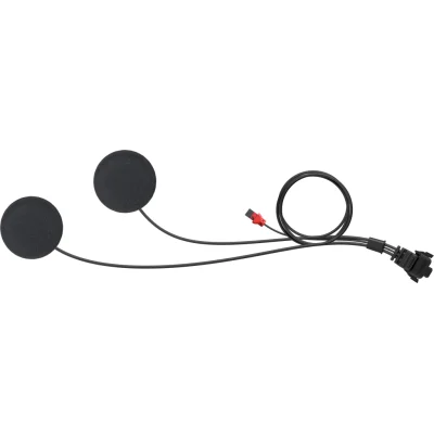 Słuchawki głośniki do interkomu Spider ST1 HD Speakers Type C - Sena Słuchawki głośniki do interkomu Spider ST1 HD Speakers Type C - Sena